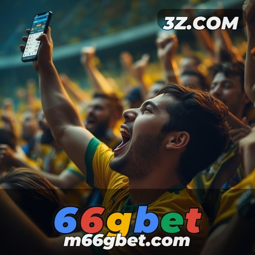 Explorando os bônus da 66gbet: Vantagens e Oportunidades