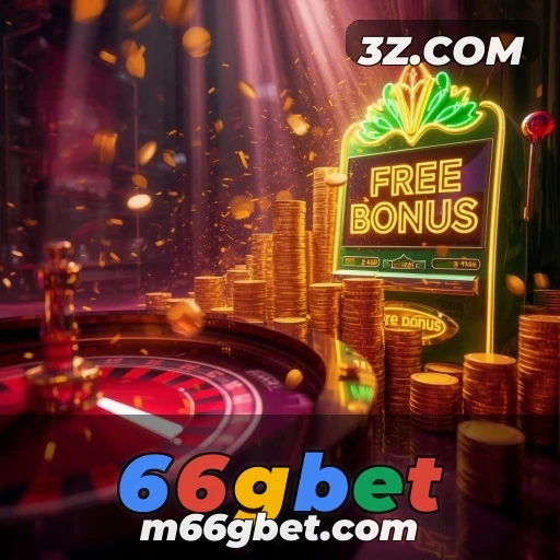 Esports de Alto Nível no 66gbet: Aposta Segura e Diversão