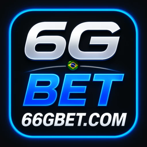 66gbet