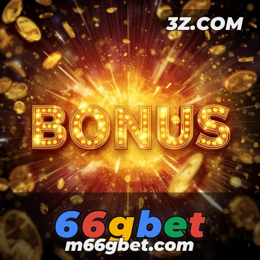 Viva a Emoção das Apostas Live no 66gbet