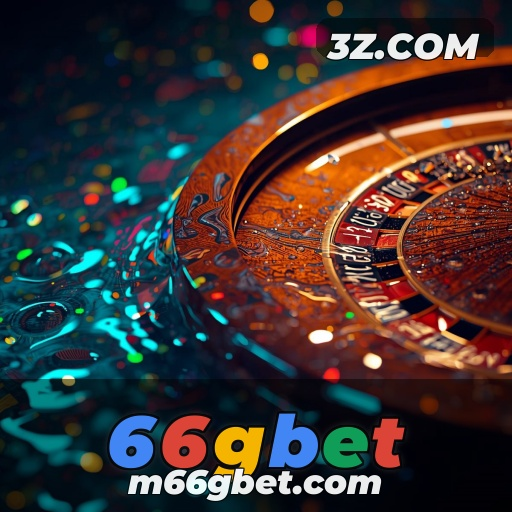 Loteria no 66gbet: Emoção e Prêmios ao Seu Alcance