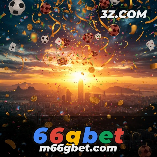 Inove sua Jogatina de Poker no 66gbet com Estilo Único