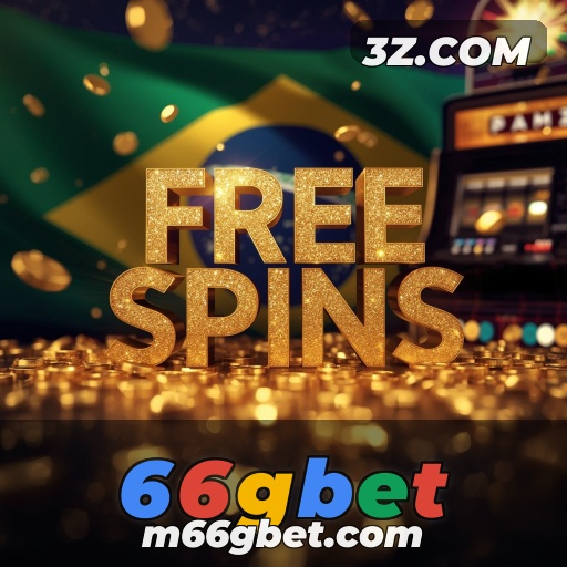 As Incríveis Promoções do 66gbet Para Jogadores Brasileiros