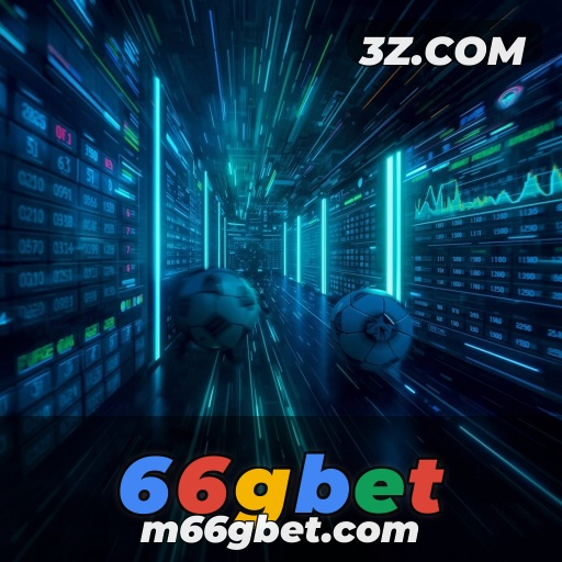 Emoção e Diversão nas Slots do Site 66gbet