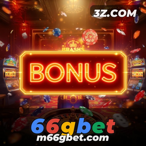 Excitantes Apostas em Sports no 66gbet: Sua Chance de Ganhar